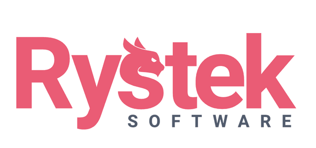 Rystek Software